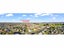 51 Princes Street, Georgetown, Invercargill - Carousel 34
