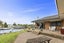 48 Waerenga Road, Te Kauwhata, Te Kauwhata - Carousel 14