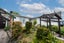 193B Ohaupo Road, Glenview, Hamilton - Carousel 17