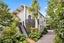 4/34 Owens Road, Epsom, Auckland - Carousel 1