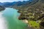 0 Kaiuma Bay, Kaiuma Bay, Havelock - Carousel 27