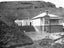 74 Sar Street, Wadestown, Wellington, Wellington - Carousel 26