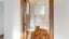 60 Birmingham Street, Takaro, Palmerston North - Carousel 14