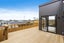 22 Biokovo Street, Massey, Auckland - Carousel 15