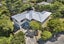 14 Bentley Avenue, Glenfield, Auckland - Carousel 2