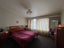 91 Penzance Road, Mairangi Bay, Auckland - Carousel 8