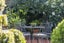 30 Jubilee Road, Khandallah, Wellington - Carousel 33