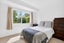 1014 South Head Road, Helensville - Carousel 24