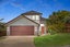 12 Archer Rayner Place, Greenhithe, Auckland - Carousel 3