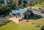 478 The 309 Road, Waiau, Coromandel - Carousel 4