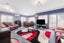 54A Wintere Road, Papatoetoe, Auckland - Carousel 6