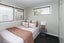 8/78 Holly Road, St Albans, Christchurch - Carousel 8