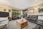 114 Knowles Street, St Albans, Christchurch - Carousel 6