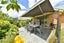 1 William Brittan Avenue, Halswell, Christchurch - Carousel 17