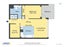 107/1 Rose Garden Lane, Albany, Auckland - Carousel 2