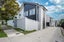 50A Botany Road, Botany Downs, Auckland - Carousel 2