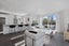 10/40 Old Red Barn Road, Halswell, Christchurch - Carousel 3