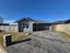 15 Kewai Court, Pegasus, Pegasus - Carousel 1