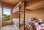 7B Mayor View Terrace, Waihi Beach, Waihi Beach - Carousel 15
