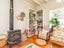 11 Huia Road, Titirangi, Auckland - Carousel 5
