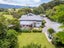 296 State Highway 53, South Featherston - Carousel 22