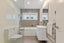 17B Holland Ave, Point England, Auckland  - Carousel 11