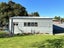 40 George Street, Otautau, Otautau - Carousel 6