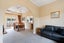 71 Main Road, Fairfield, Dunedin - Carousel 11