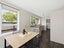 38 Fern Drive, Halswell, Christchurch - Carousel 7