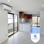 3/99 Jellicoe Road, Manurewa, Auckland - Carousel 3