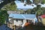 221 Muritai Road, Eastbourne, Lower Hutt - Carousel 20