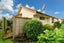 22 Pyes Pa Road, Pyes Pa, Tauranga - Carousel 17