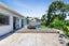 144 Mangati Road, Bell Block, New Plymouth - Carousel 30