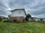 9B Tamure Crescent, Mahia, Māhia - Carousel 4
