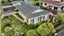 172 Ward Street, Hargest, Invercargill - Carousel 28
