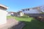 27 Metzger Street, Georgetown, Invercargill - Carousel 13