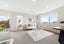 58A Staveley Avenue, Mount Roskill, Auckland - Carousel 8