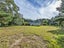 366 Newtons Road, Christchurch - Carousel 15