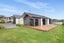 9 Patiki Place, Omokoroa, Omokoroa - Carousel 28