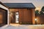 6/30 Clyde Road, Upper Riccarton, Christchurch - Carousel 2