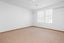 3/6 Ngauruhoe Street, Mount Eden, Auckland - Carousel 8