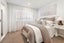 9  Kiato Lane, Flat Bush, Manukau City, Auckland - Carousel 14