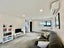 1/52 Hills Road, Edgeware, Christchurch - Carousel 6