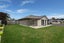 32 Tiwhatiwha Crescent, Kawerau, Kawerau - Carousel 4