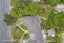 1/14 Eban Avenue, Hillcrest, Auckland - Carousel 12