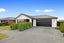 10 Colt Place, Wigram, Christchurch - Carousel 1