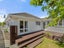 79 Mahars Road, Mairehau, Christchurch - Carousel 22