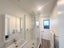 1B Amos Place, Shirley, Christchurch - Carousel 9