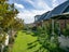 43 Pengover Avenue, Leamington, Cambridge - Carousel 15