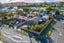52 Wakefield Road, Favona, Auckland - Carousel 1